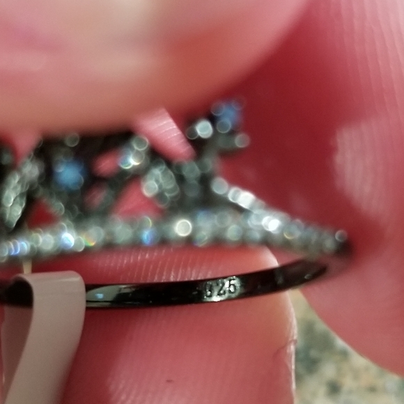 Fragrant Jewels Ring - Picture 7 of 8